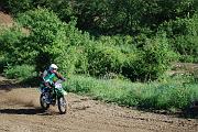 09_MX_Alairac 043